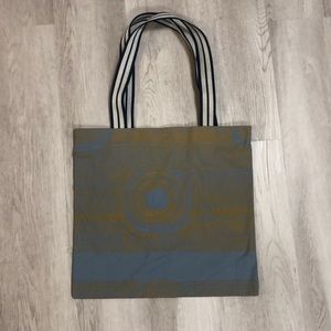 Kealopiko tote bag- NWOT